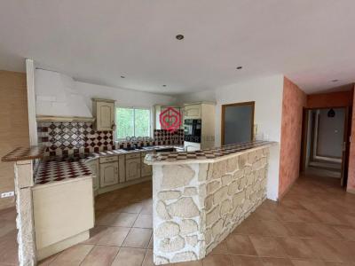 For sale Foix 5 rooms 120 m2 Ariege (09000) photo 3