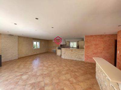For sale Foix 5 rooms 120 m2 Ariege (09000) photo 4