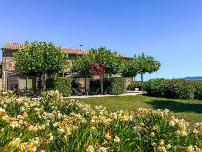 For sale Rieux-minervois 10 rooms 296 m2 Aude (11160) photo 2
