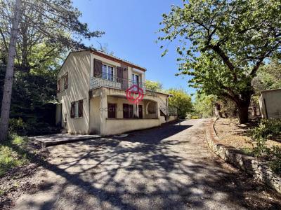 Annonce Vente 7 pi�ces Maison Limoux 11