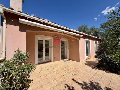 Acheter Maison 242 m2 Limoux