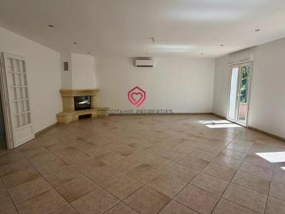 Acheter Maison Limoux 320000 euros
