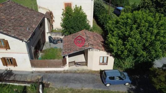 For sale Isle-en-dodon 3 rooms 63 m2 Haute garonne (31230) photo 0