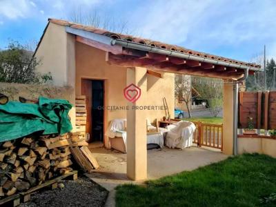 For sale Isle-en-dodon 3 rooms 63 m2 Haute garonne (31230) photo 2