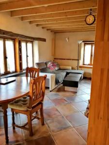 For sale Isle-en-dodon 3 rooms 63 m2 Haute garonne (31230) photo 3