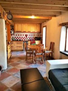 For sale Isle-en-dodon 3 rooms 63 m2 Haute garonne (31230) photo 4