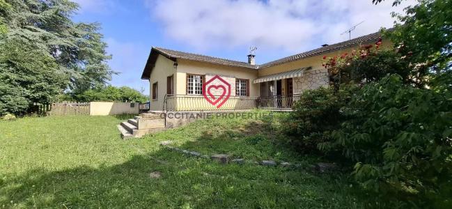 For sale Ganac 7 rooms 157 m2 Ariege (09000) photo 0