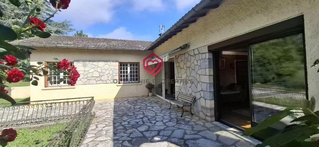 For sale Ganac 7 rooms 157 m2 Ariege (09000) photo 1