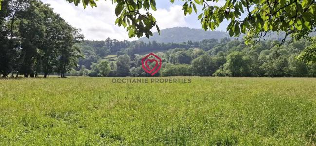 For sale Ganac 7 rooms 157 m2 Ariege (09000) photo 3