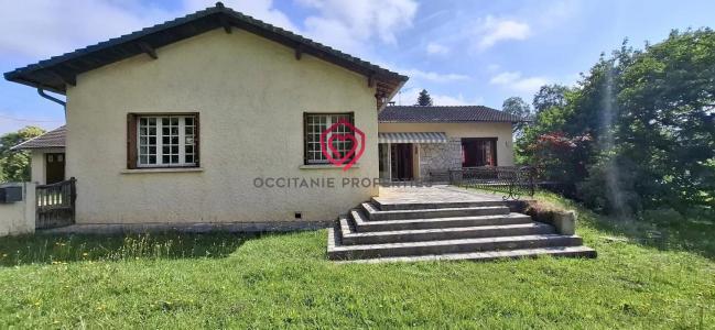 For sale Ganac 7 rooms 157 m2 Ariege (09000) photo 4