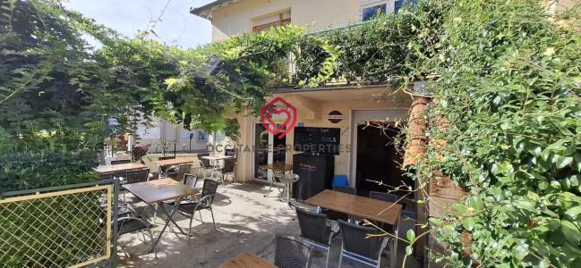 For sale Ganac 3 rooms 84 m2 Ariege (09000) photo 1