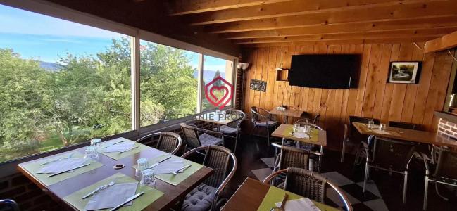 For sale Ganac 3 rooms 84 m2 Ariege (09000) photo 3
