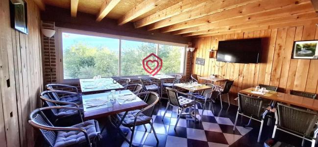 For sale Ganac 3 rooms 84 m2 Ariege (09000) photo 4