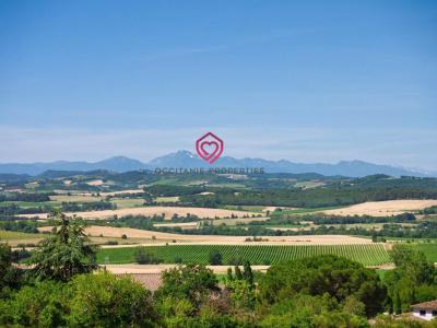 Annonce Vente 5 pi�ces Maison Limoux 11