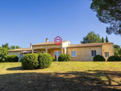 Acheter Maison Limoux Aude