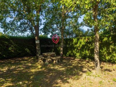 Acheter Maison Limoux 385000 euros