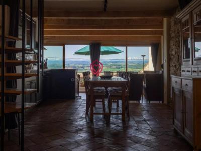 For sale Cailhau 4 rooms 104 m2 Aude (11240) photo 1