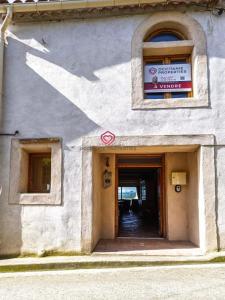 For sale Cailhau 4 rooms 104 m2 Aude (11240) photo 2