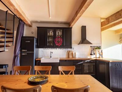 For sale Cailhau 4 rooms 104 m2 Aude (11240) photo 4