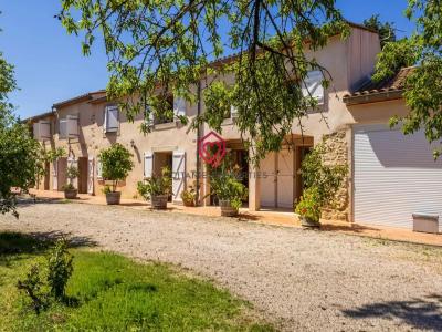 Annonce Vente Prestige Belveze-du-razes 11
