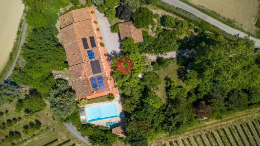 Acheter Prestige Belveze-du-razes Aude