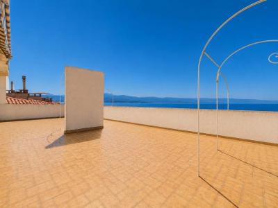 Annonce Vente 5 pi�ces Appartement Ajaccio 20