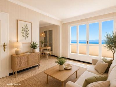 Acheter Appartement Ajaccio 765000 euros