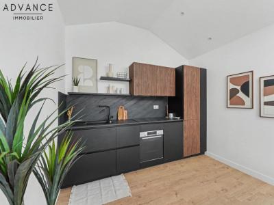 Acheter Appartement Toulouse 350300 euros