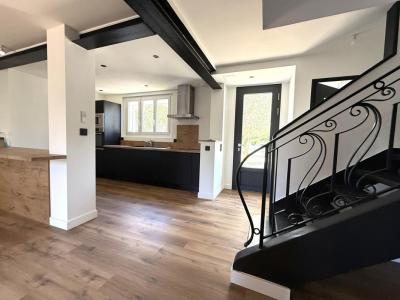 Acheter Prestige 140 m2 Saint-jean