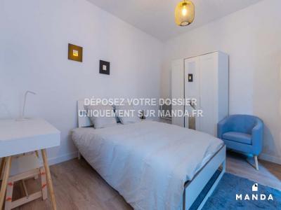 For rent Pau 1 room 22 m2 Pyrenees atlantiques (64000) photo 0