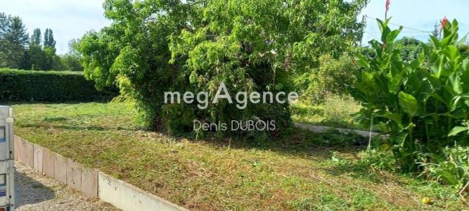 Annonce Vente 7 pi�ces Maison Alencon 61