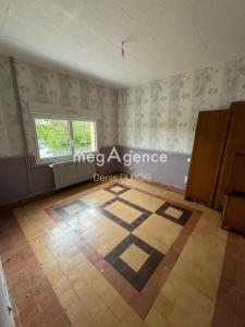 Acheter Maison Alencon 235000 euros