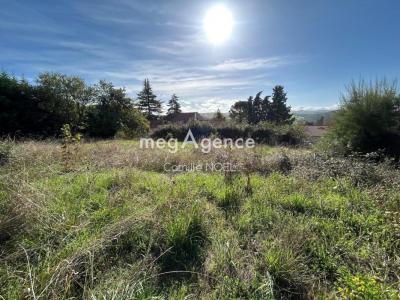 For sale Saint-galmier 642 m2 Loire (42330) photo 0