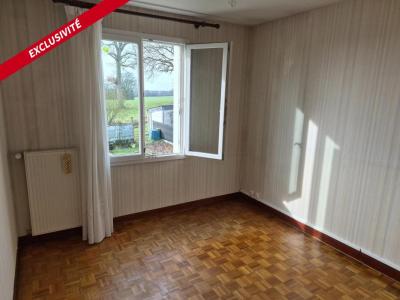 Acheter Maison Louverne 159000 euros