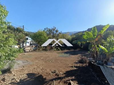 For sale Riviere-saint-louis 700 m2 Reunion (97421) photo 1
