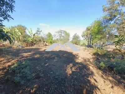 For sale Riviere-saint-louis 700 m2 Reunion (97421) photo 2