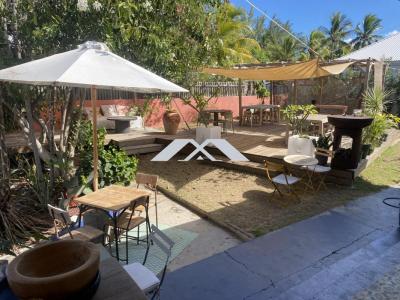 For sale Saint-gilles-les-bains SAINT-PAUL 97 m2 Reunion (97434) photo 0
