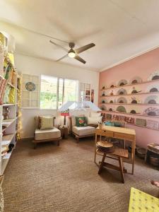 For sale Saint-gilles-les-bains SAINT-PAUL 97 m2 Reunion (97434) photo 3