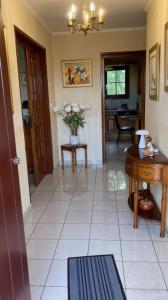 For sale Bersillies 5 rooms 95 m2 Nord (59600) photo 2