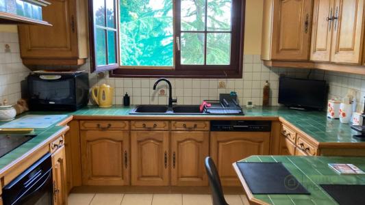 For sale Bersillies 5 rooms 95 m2 Nord (59600) photo 3