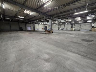 Annonce Vente Commerce Bondues 59