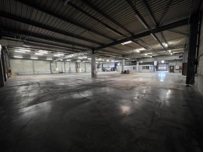 Acheter Commerce Bondues Nord