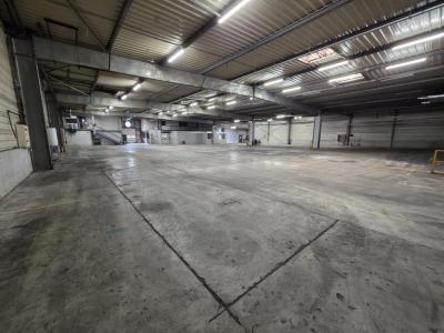 Acheter Commerce Bondues 2127000 euros