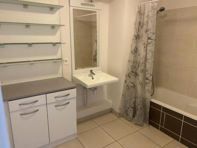 Annonce Location 4 pi�ces Appartement Nantes 44