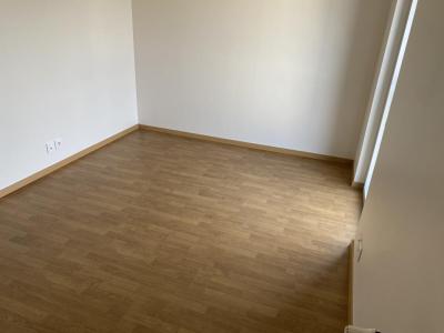 Louer Appartement Nantes 1300 euros
