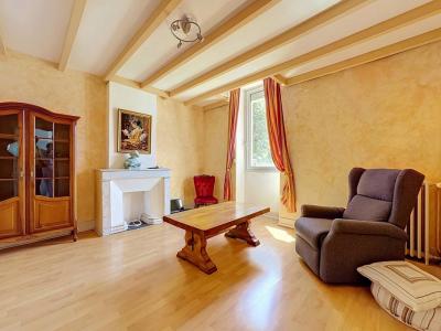 Annonce Vente 3 pi�ces Maison Avignon 84