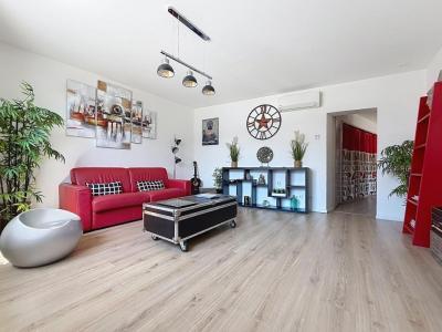 Annonce Vente 2 pi�ces Appartement Avignon 84