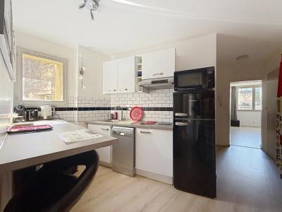 Acheter Appartement 46 m2 Avignon