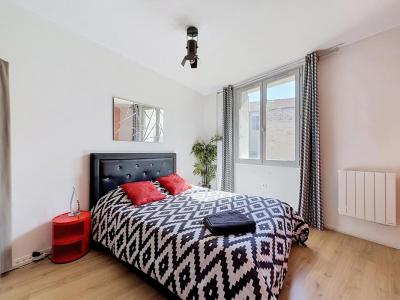 Acheter Appartement Avignon Vaucluse
