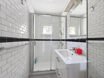 Acheter Appartement Avignon 168400 euros